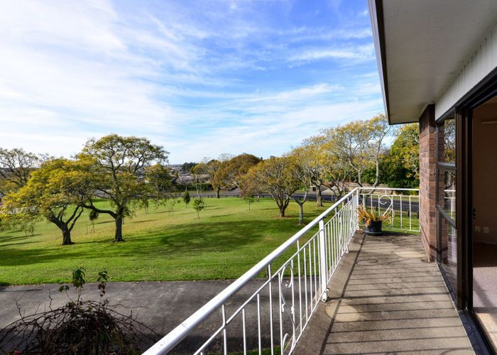  at 48A Amanda Avenue, Dinsdale, Hamilton