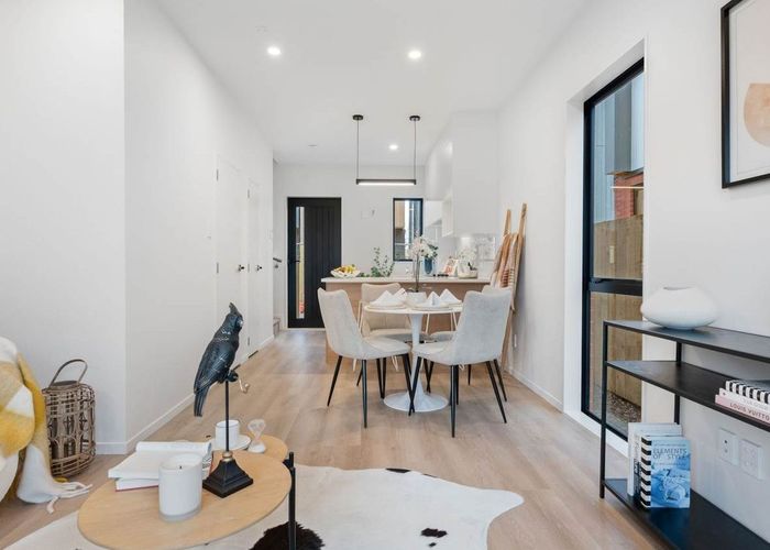  at 3/1E Rosyth Avenue, Bayswater, Auckland