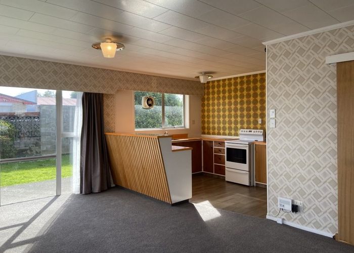  at 16 Huatoki Street, Vogeltown, New Plymouth, Taranaki