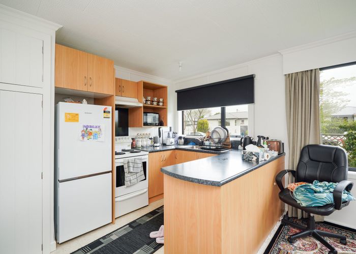  at 73 Helmsdale Street, Invercargill, Invercargill, Southland