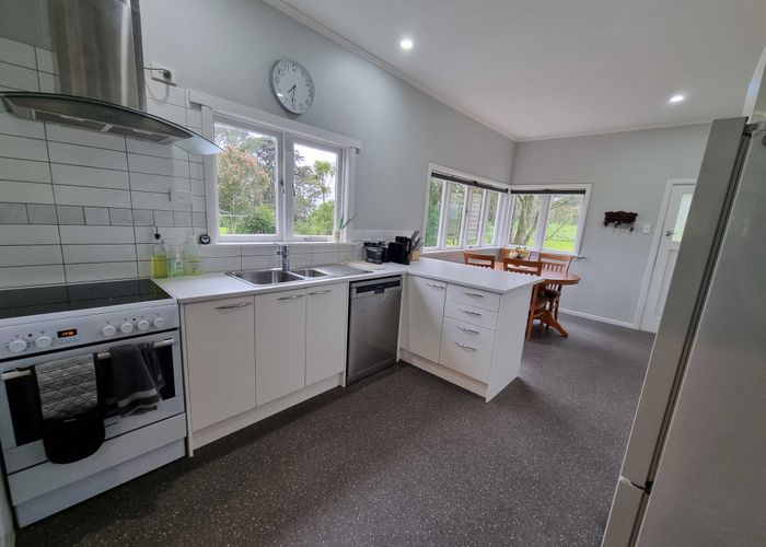  at 210 Amreins Road, Henderson