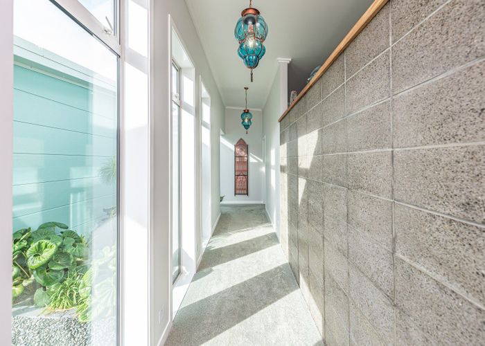  at 34A Shakespeare Road, Bastia Hill, Whanganui