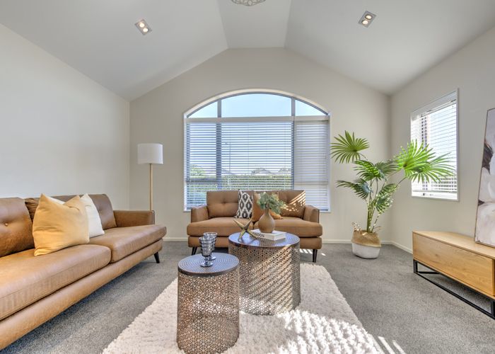  at 14 Chesham Street, Rototuna North, Hamilton