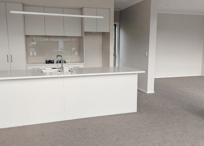  at 25 Koreke Close, Kenepuru, Porirua, Wellington