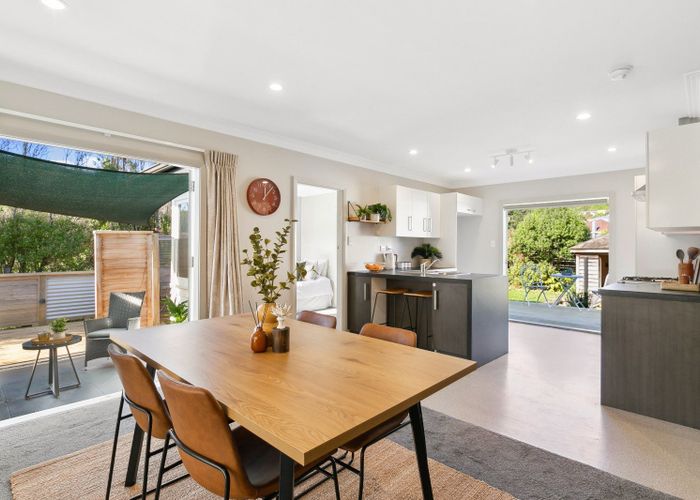  at 9 Allen Terrace, Tawa, Wellington