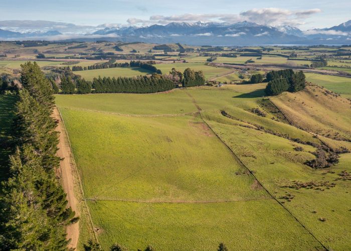  at 93 Ridgedale Road, Te Anau, Southland, Southland