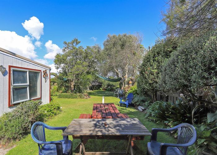  at 240 Pukehina Parade, Te Puke