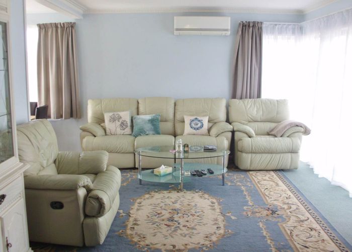  at 39 Juniper Road, Sunnynook, North Shore City, Auckland