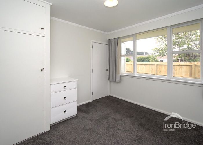  at 7/188 Union Street, New Brighton, Christchurch City, Canterbury