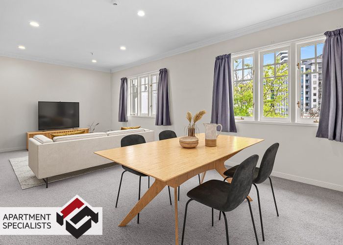  at 28 Wellesley Street, City Centre, Auckland City, Auckland