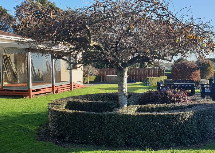  at 194 Kelly Road, Lepperton, New Plymouth, Taranaki