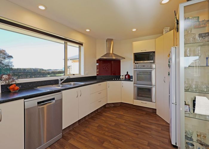  at 70 Airedale Road, Weston, Oamaru