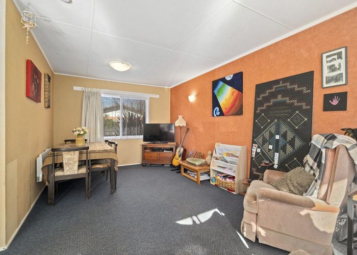  at 70B Taharangi Street, Koutu, Rotorua, Bay Of Plenty