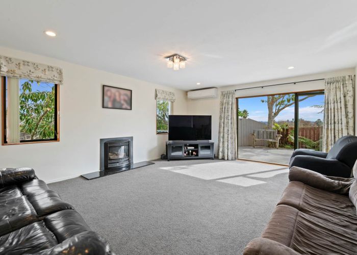  at 15 Mandeville Place, Unsworth Heights, North Shore City, Auckland