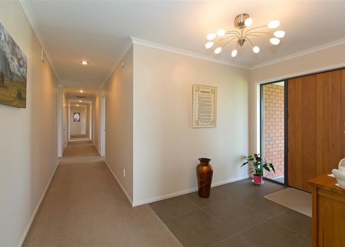  at 315 Awai Road, Tarurutangi, New Plymouth