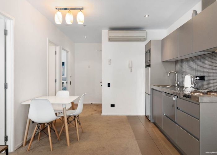  at 1105/19 Anzac Avenue, City Centre, Auckland City, Auckland