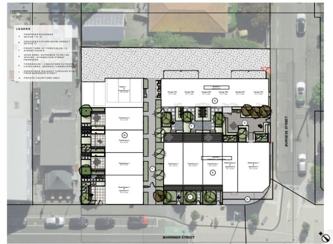  at 23 Marriner Street, Sumner, Christchurch City, Canterbury