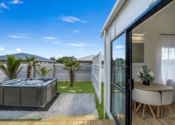  at 15 Waitai Street, Castlecliff, Whanganui, Manawatu / Whanganui