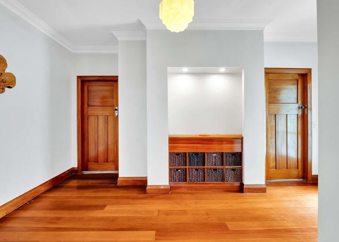  at 18 Delhi Avenue, Aramoho, Whanganui