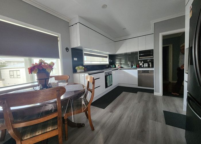  at 1/292 Ellerslie Panmure Highway, Mount Wellington, Auckland City, Auckland