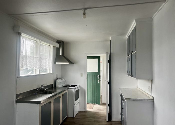  at 1/702 Kennedy Road, Raureka, Hastings, Hawke's Bay