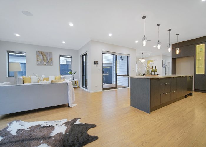  at 3 Cloonlyon Drive, Flat Bush, Manukau City, Auckland