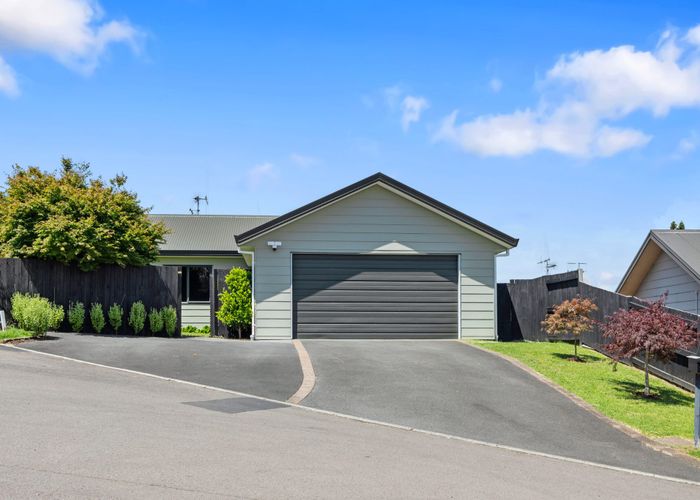  at 121 Bell Street, Judea, Tauranga