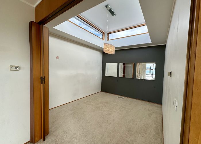  at 413 Riddell Road, Glendowie, Auckland City, Auckland
