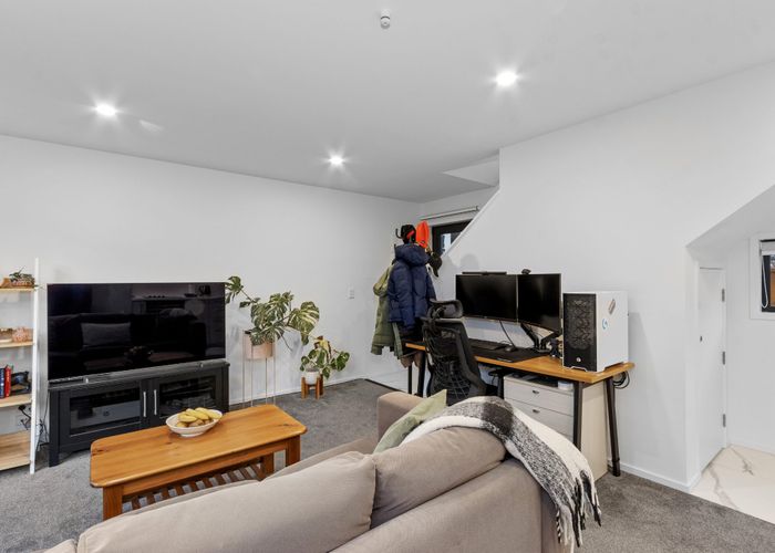  at 6/159 Deans Avenue, Riccarton, Christchurch