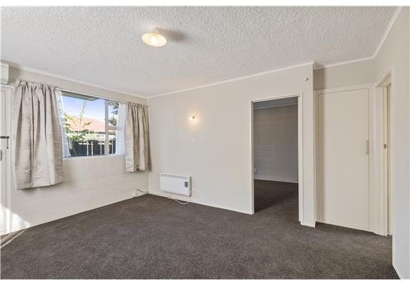  at 4/45 Whitmore street, Edgeware, Christchurch City, Canterbury