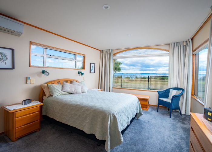  at 10 Mahuta Road, Taupo