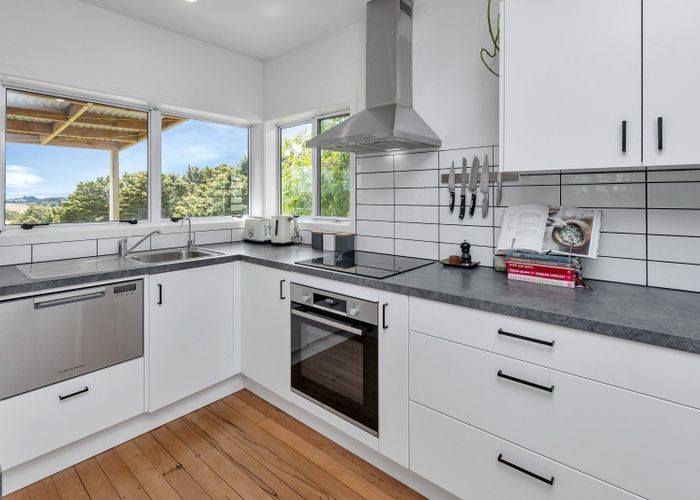  at 265 Sloane Road, Whangarei
