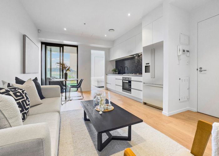  at 302/217 Great North Road, Grey Lynn, Auckland City, Auckland