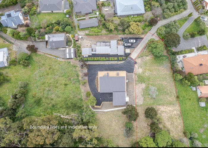  at 12D Vangioni Lane, Akaroa, Banks Peninsula, Canterbury