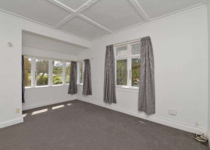  at 19 Hadfield Terrace, Kelburn, Wellington, Wellington