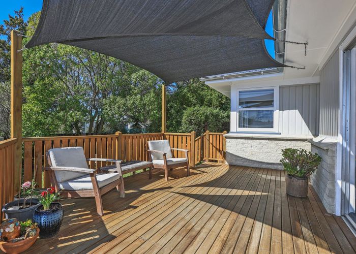  at 6 Porritt Place, Tamatea, Napier, Hawke's Bay