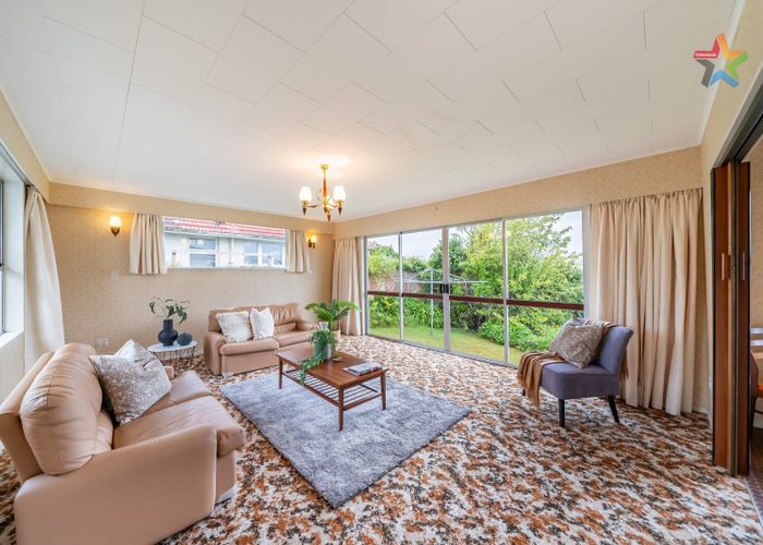  at 47 Pekanga Road, Normandale, Lower Hutt