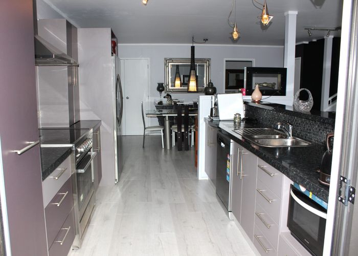  at 137 The Fairway, Matarangi, Thames-Coromandel, Waikato