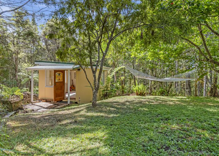  at 200 Forest Hill Road, Waiatarua, Auckland