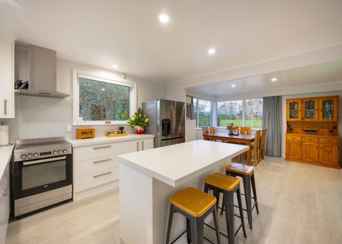  at 107 Dittmer Drive, West End, Palmerston North, Manawatu / Whanganui