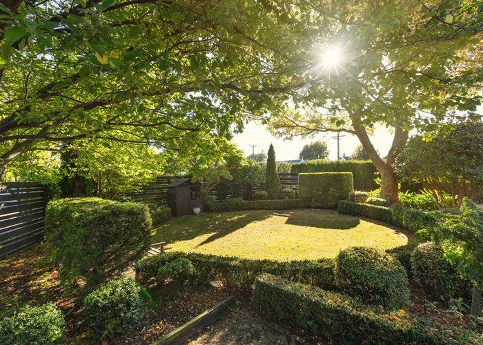  at 7 Leitrim Street, Blenheim, Blenheim, Marlborough