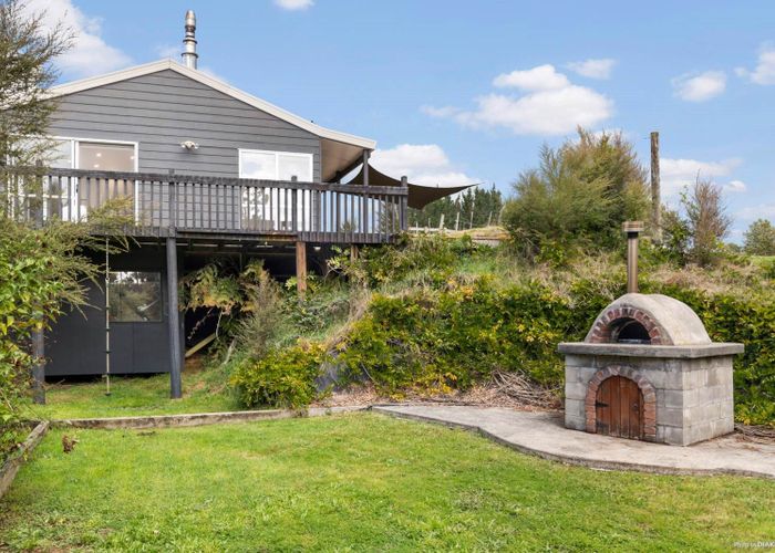  at 189 Gelling Road, Papakura