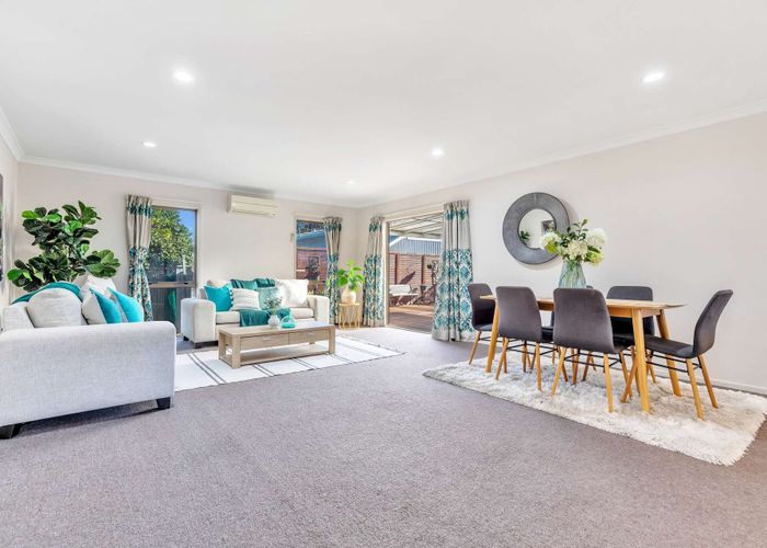  at 13A Beach Street, Whakatane, Whakatane, Bay Of Plenty