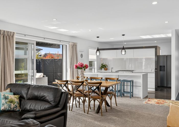 at 57 Te Rito Street, Marshland, Christchurch City, Canterbury