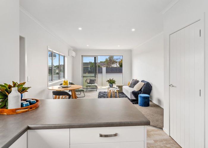  at 17/17 Waerenga Road, Otaki, Kapiti Coast, Wellington