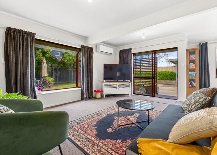  at 59A Chadwick Road, Greerton, Tauranga, Bay Of Plenty