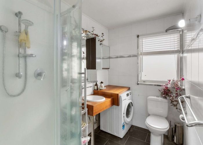  at 1102 Fenton Street, Rotorua, Rotorua