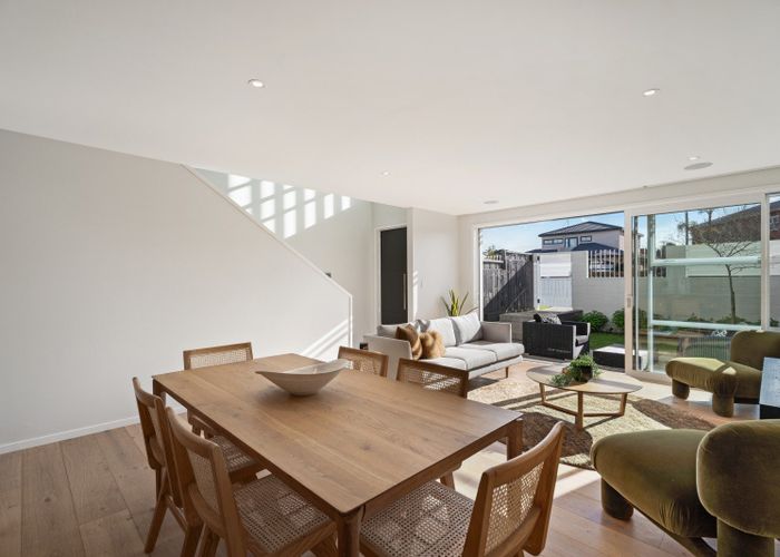  at 24A Riverview Road, Panmure, Auckland City, Auckland