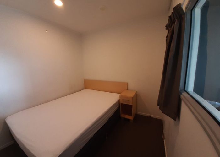  at 13F/34 Kingston Street, Auckland Central, Auckland