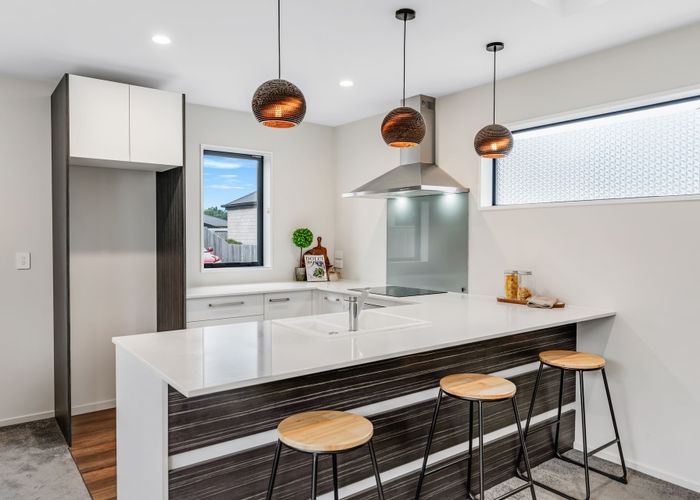  at 1/14 Cotswold Avenue, Bishopdale, Christchurch City, Canterbury